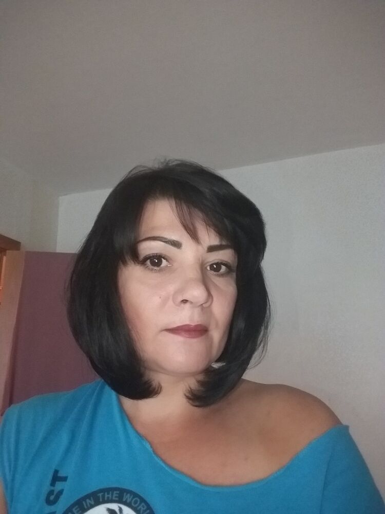  ,   , 49 ,   ,   , c 