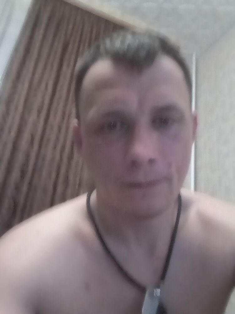 ���� 39603150 ������� ���������, 42 ����, ���� ���������� � ������