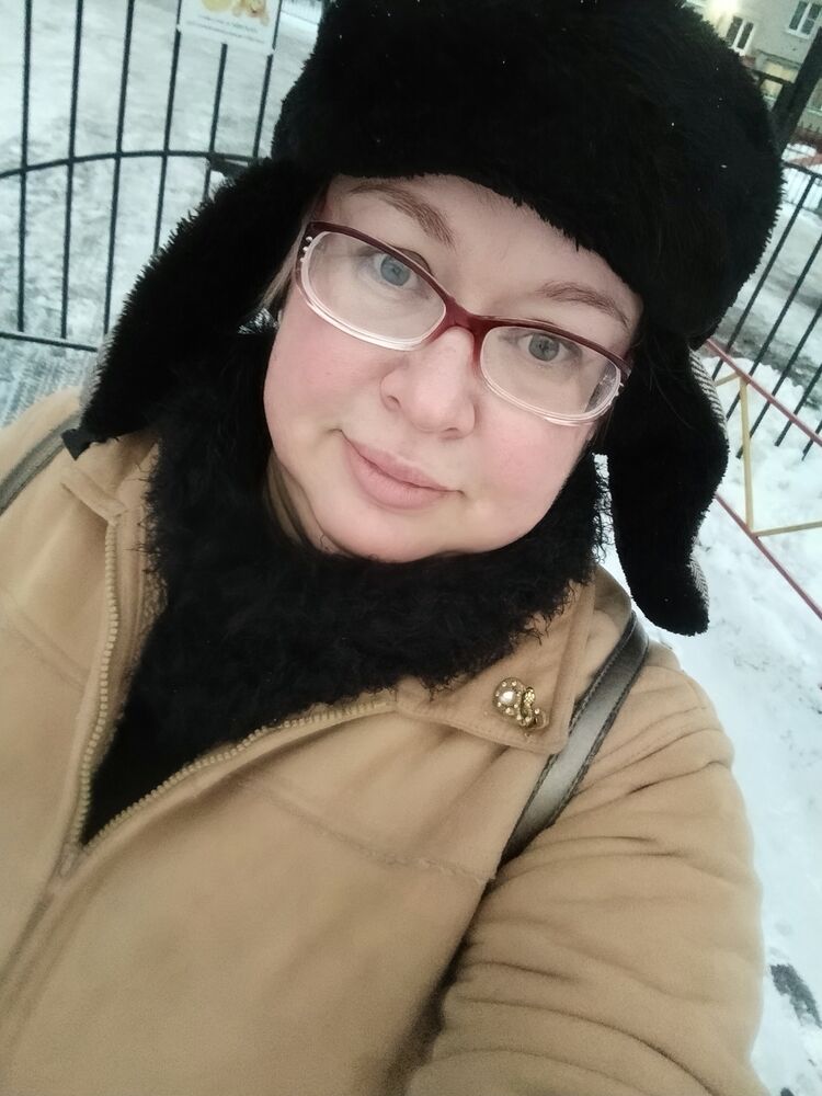 ���������� ������� ��������, ���� ������� ����, 41 ���, ������������ ��� ������, ����� � ���������