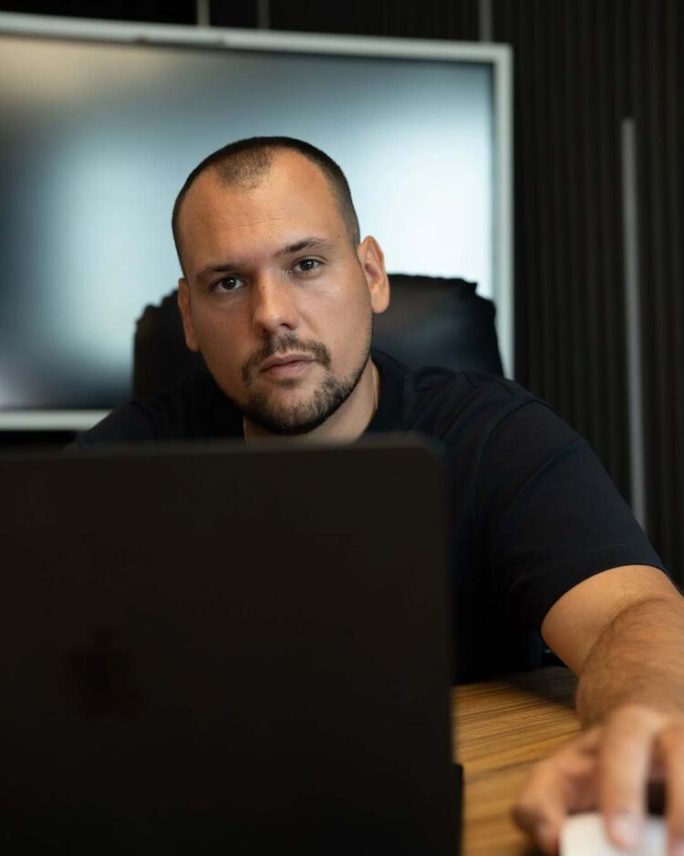 ���� 53161120 ������� ������, 38 ���, ���� ���������� � �����