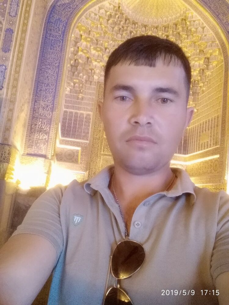  17429230  Ruslan, 34 ,    