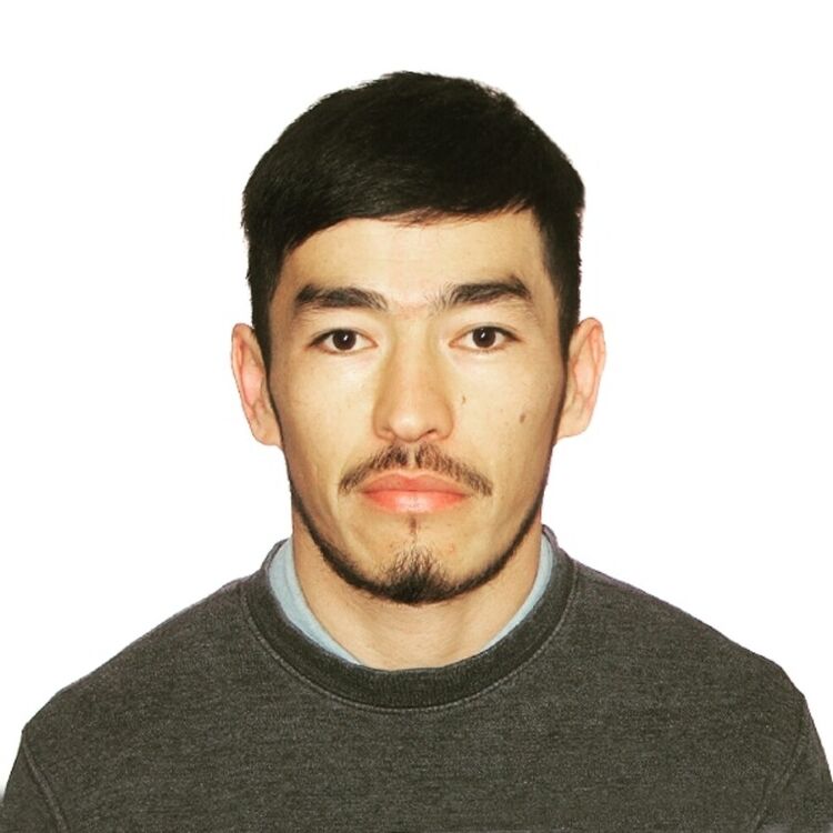 ���� 20247850 ������� Earl, 35 ���, ���� ���������� � ����