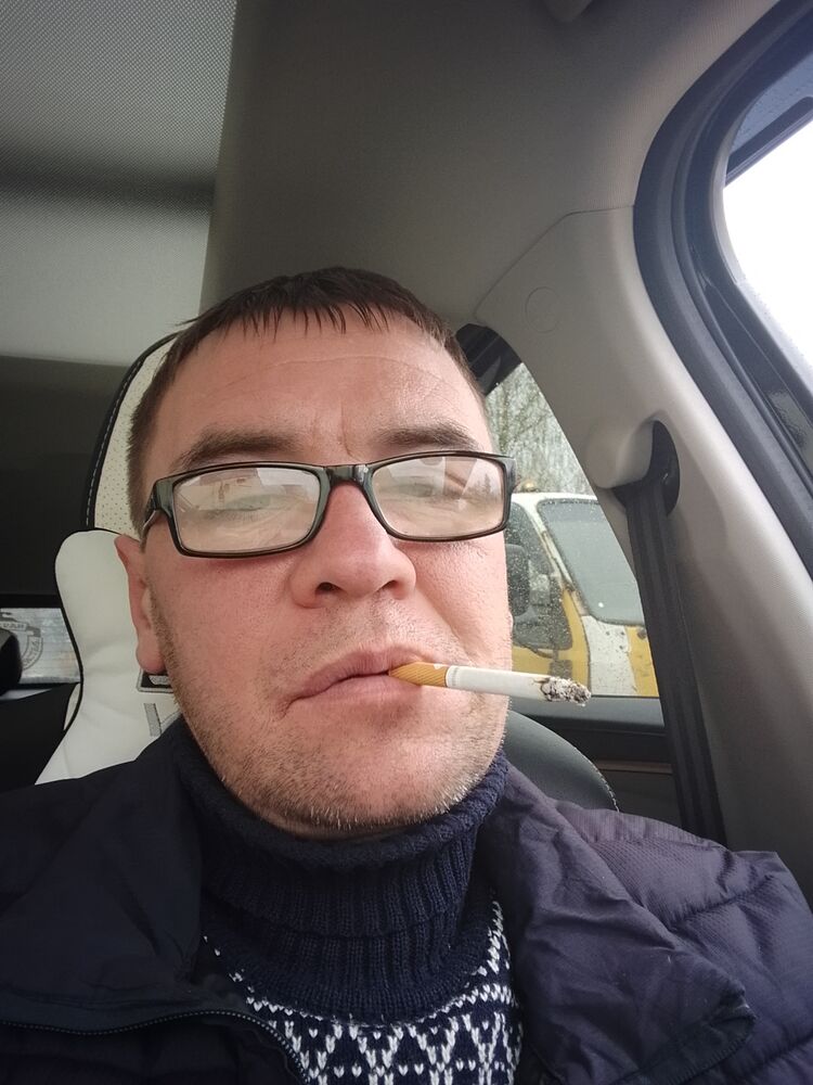  51678640  , 40 ,    -