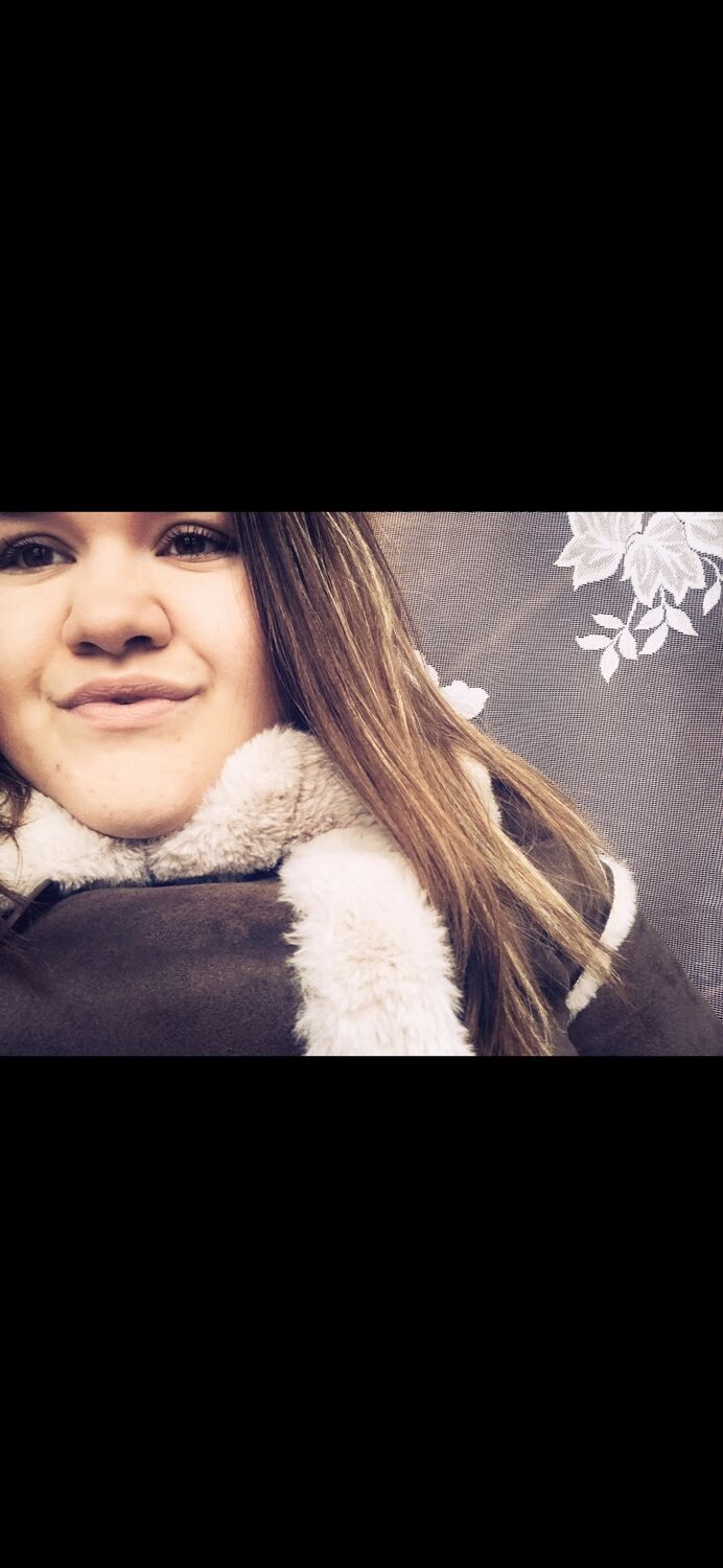  47387460  Aleksandra, 28 ,    