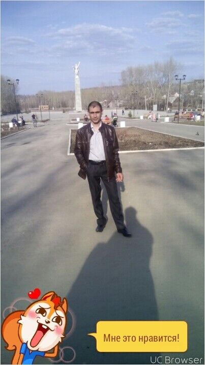  10422400  Sasha, 40 ,    