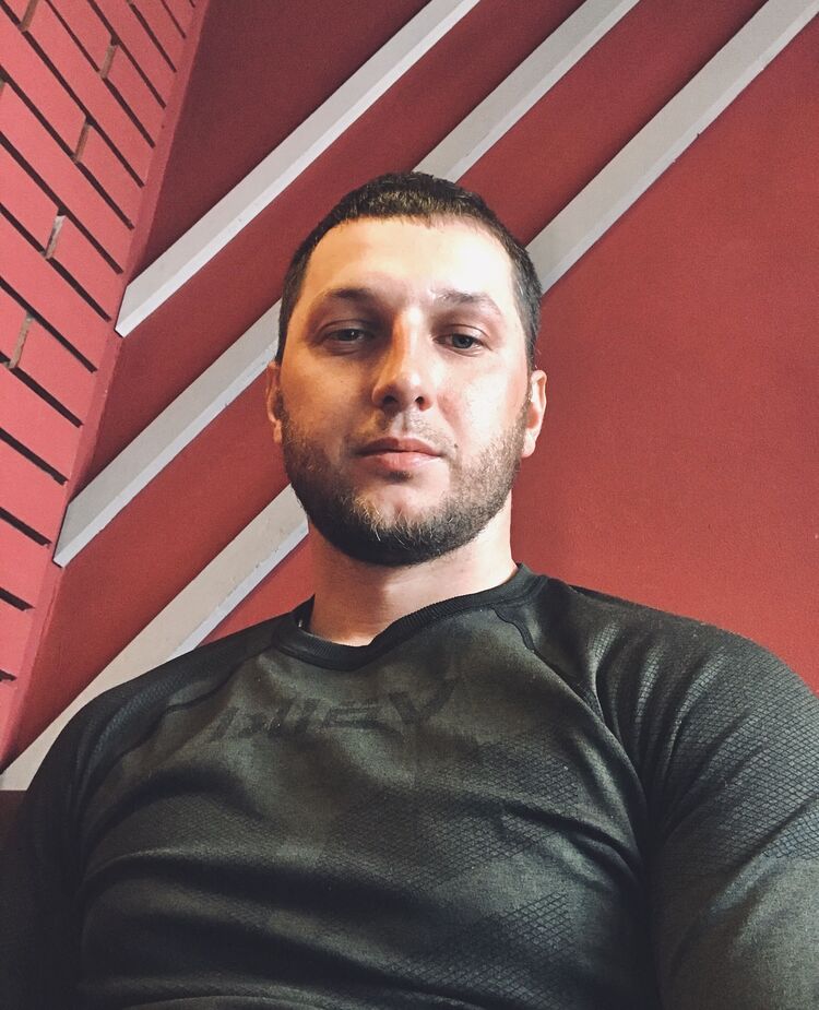 ���� 39667770 ������� ������, 34 ����, ���� ���������� � �������