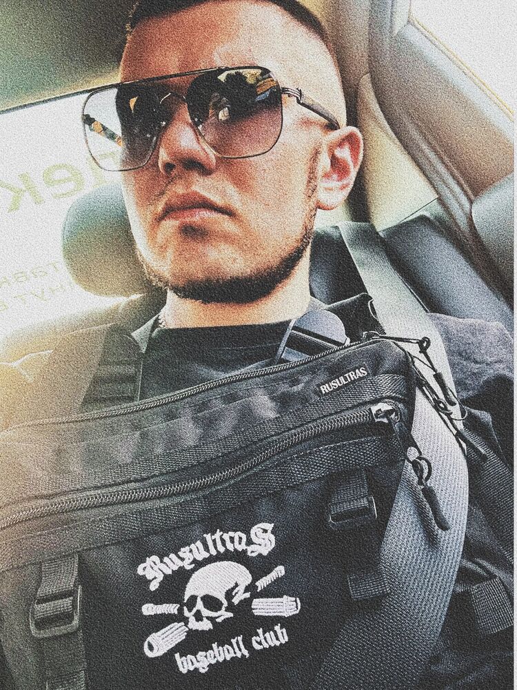 ���� 44953800 ����� Nicename, 25 ���, ���� ���������� � ������