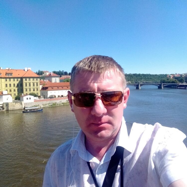 ���� 27811400 ������� �������, 48 ���, ���� ���������� � ������