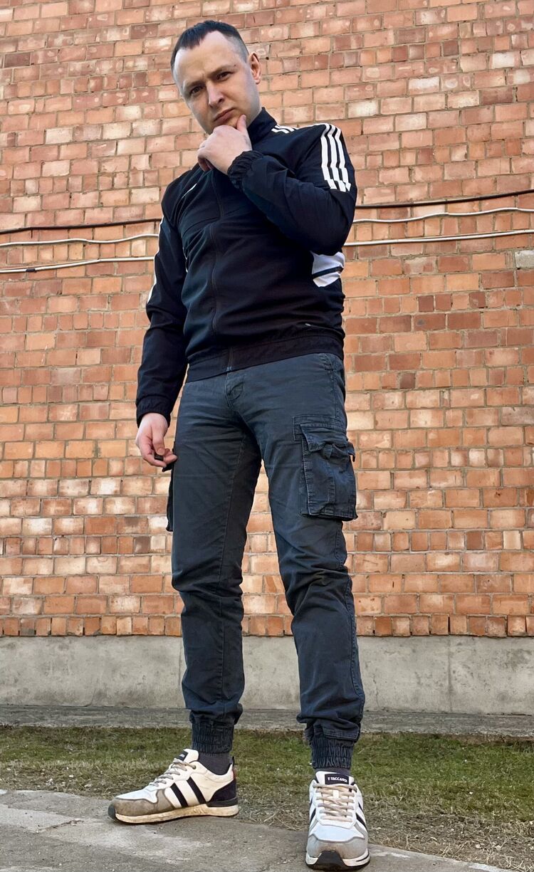 ���� 56073260 ������� Edward, 36 ���, ���� ���������� � �����������