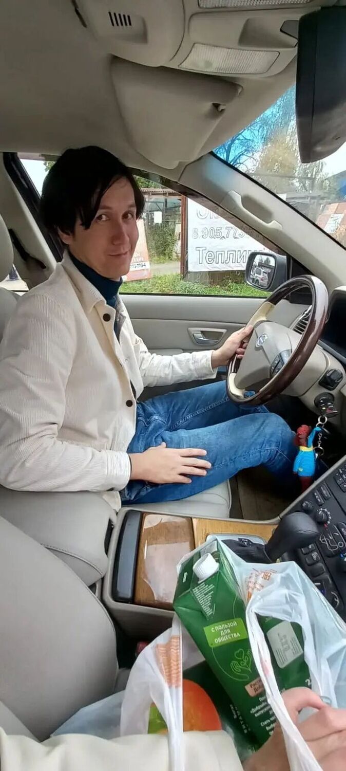 ���������� ������, ���� ������� Yami, 42 ����, ������������ ��� ������, ����� � ���������, c�������� ���������, ���������