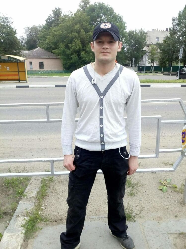 ���������� ������, ���� ������� ������, 38 ���, ������������ ��� ������, ����� � ���������, c�������� ���������