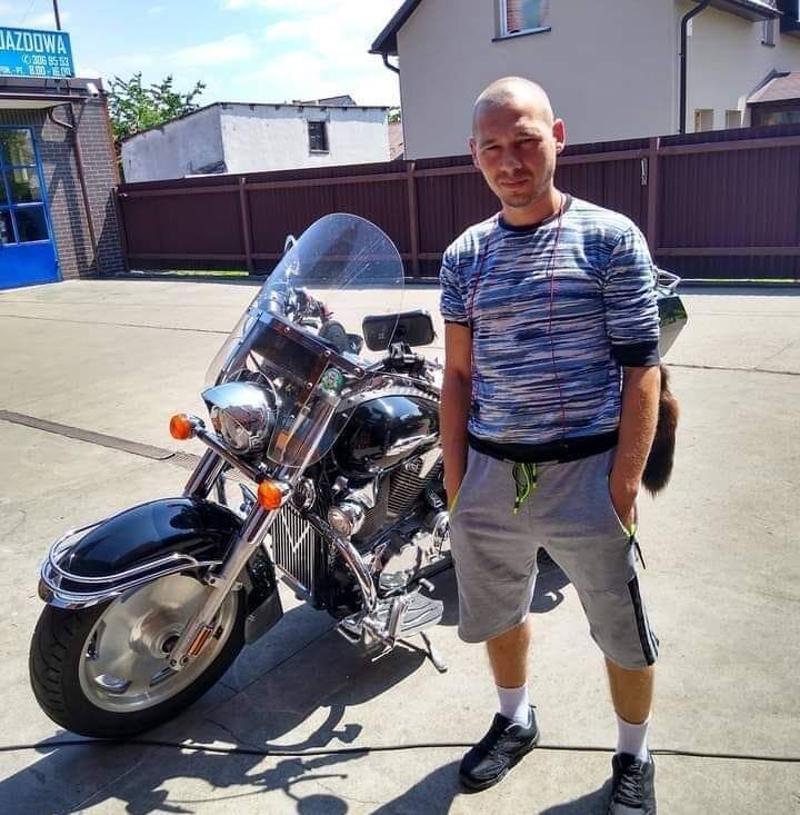  ,   , 40 ,   c 