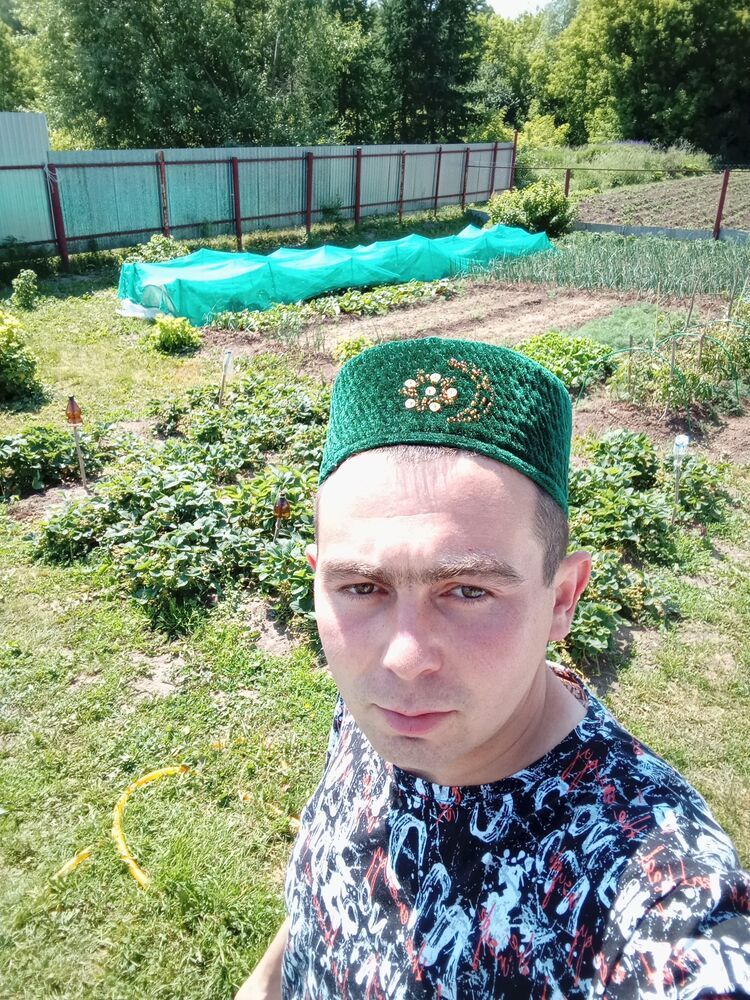 ���� 37756150 ������� ������, 28 ���, ���� ���������� � ������