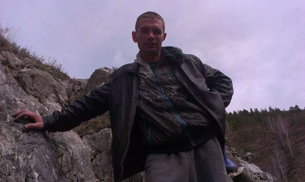  ,   , 43 ,   