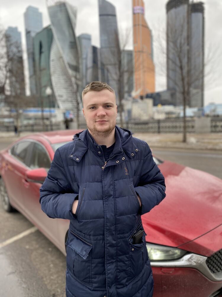 ���������� �����-���������, ���� ������� ����, 30 ���, ������������ ��� ������, ����� � ���������, c�������� ���������