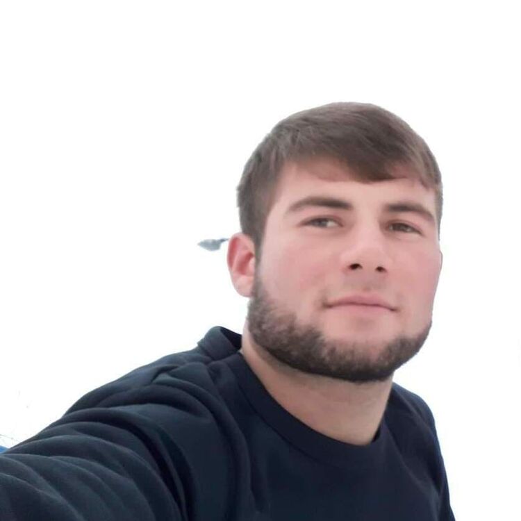 ���� 25297770 ������� �������, 45 ���, ���� ���������� � ������