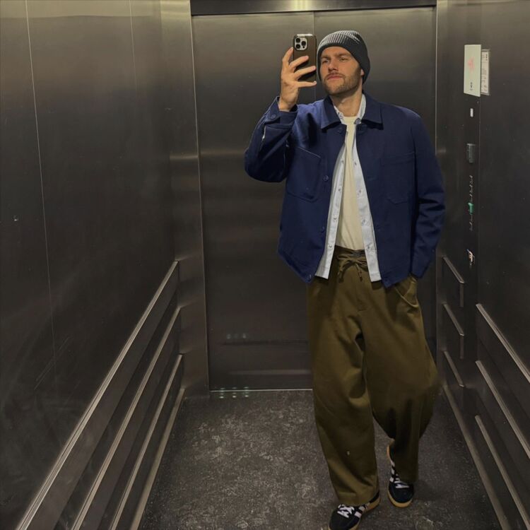 ���� 55519740 ������� ������, 40 ���, ���� ���������� � ���������