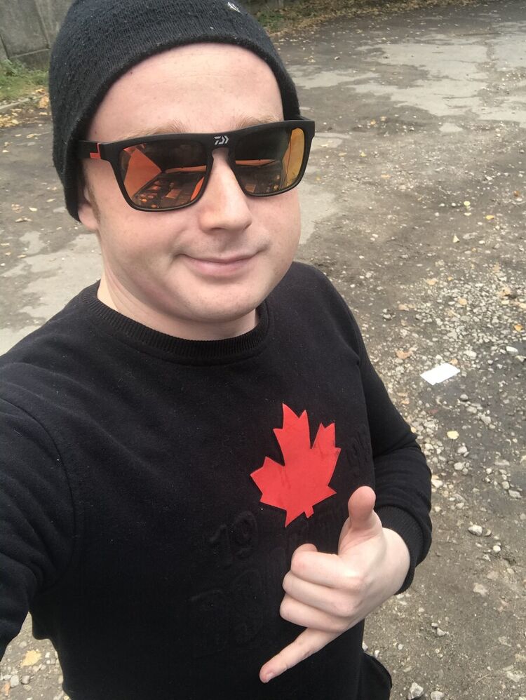 ���������� ����, ���� ������� ������, 29 ���, ������������ ��� ������, ����� � ���������, c�������� ���������