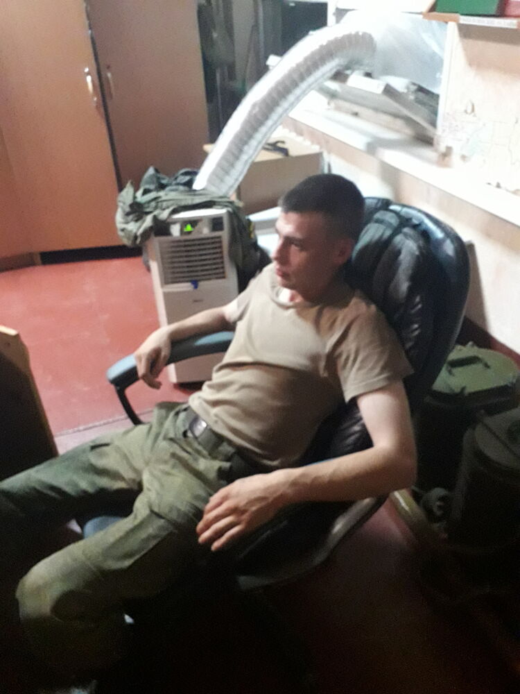  ,   Kostya, 25 ,     , c , 