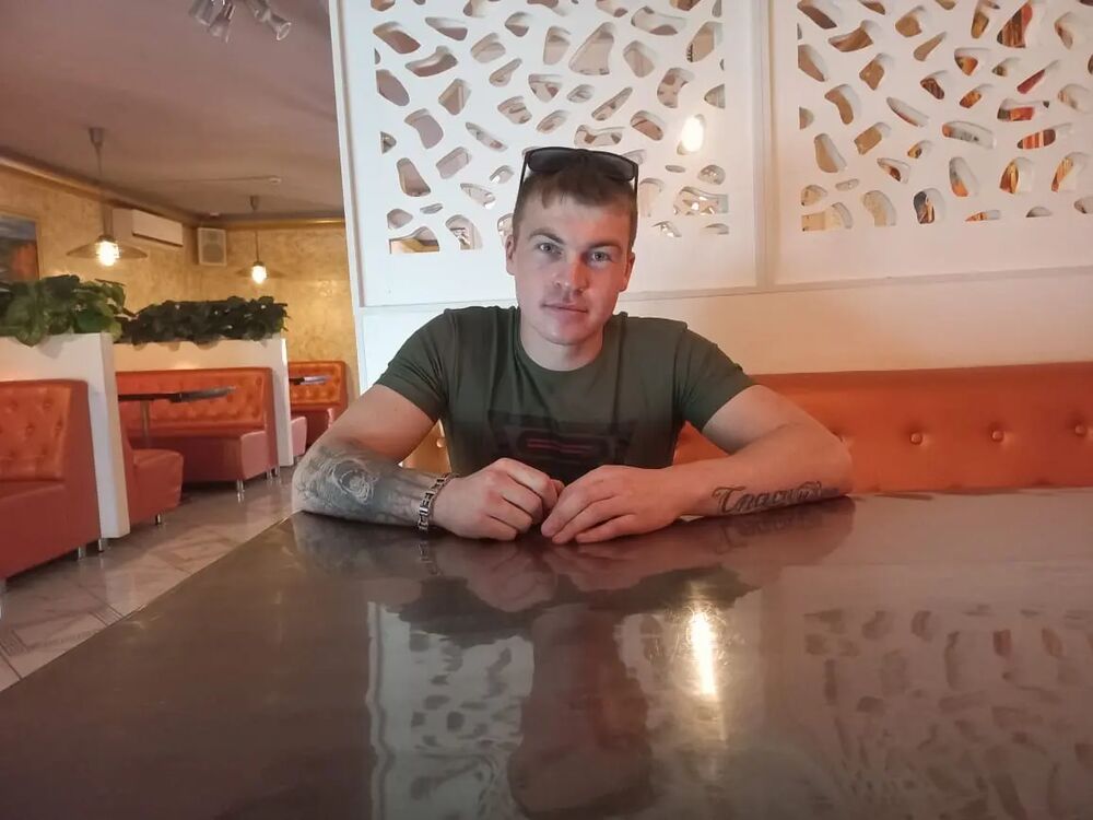 ���� 29244640 ������� ����, 30 ���, ���� ���������� � ������