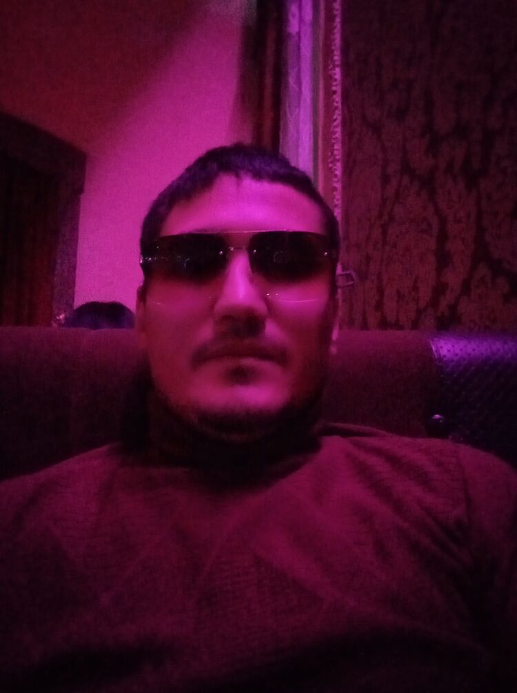 ���� 35342450 ������� Sardor, 33 ����, ���� ���������� � ��������