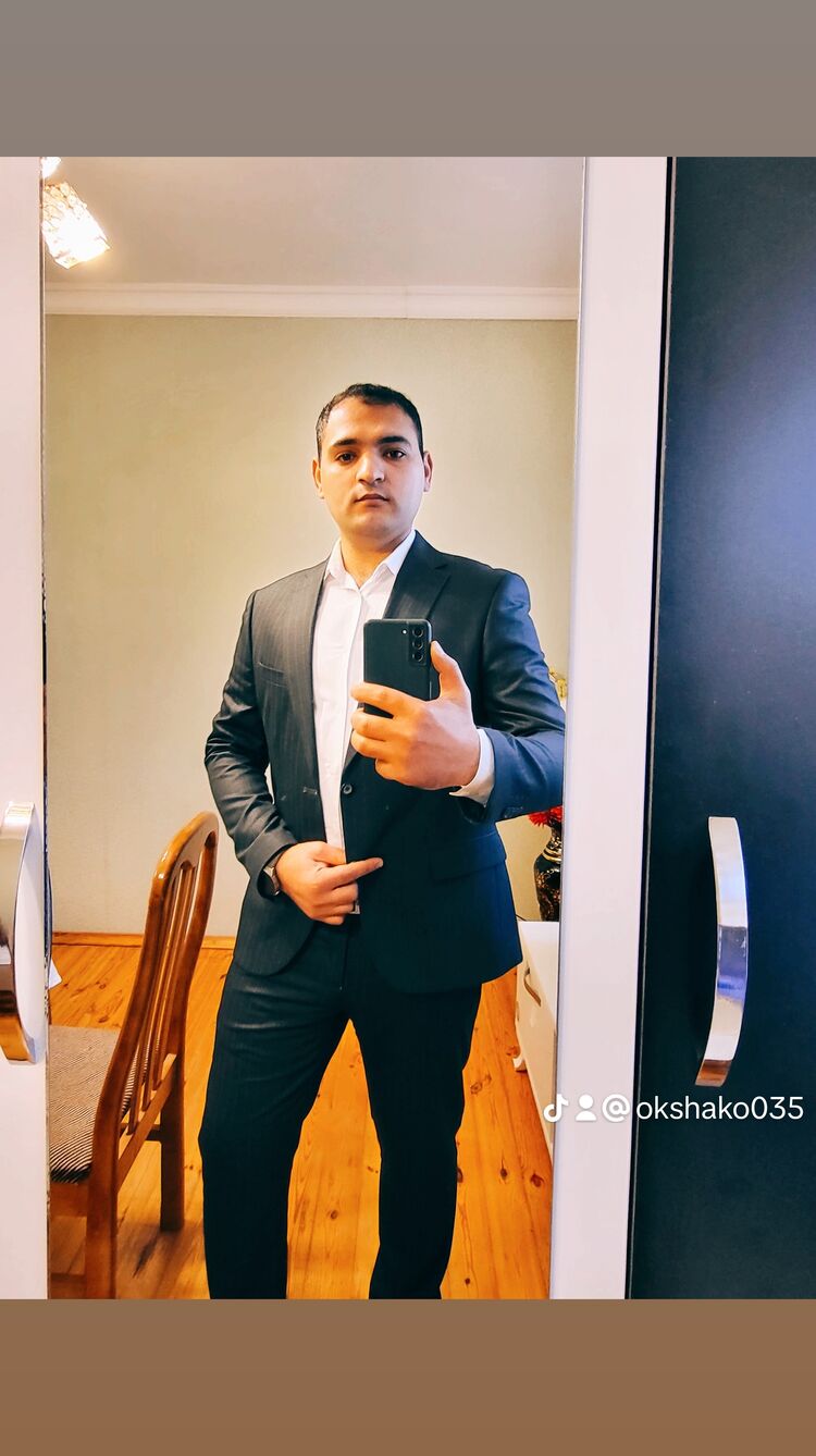  40411870  Shahin, 28 ,    