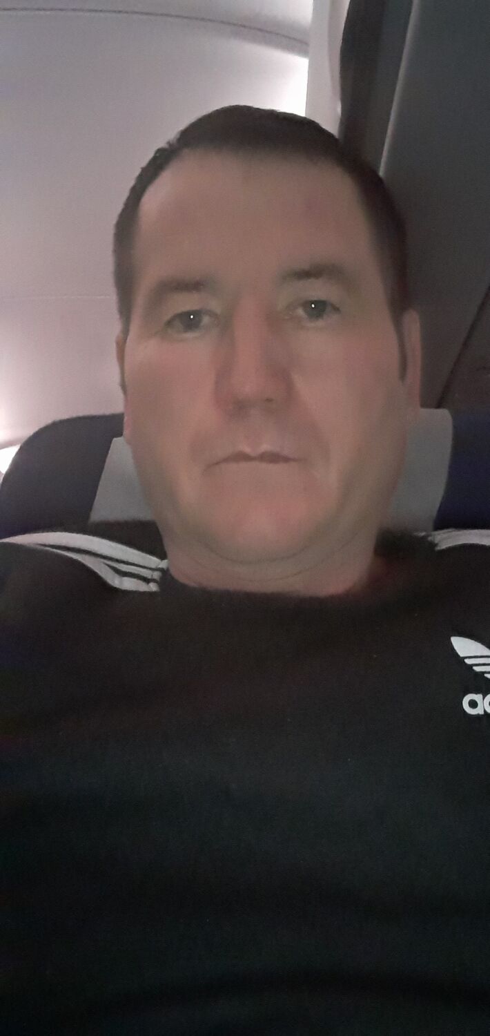 ���� 26854310 ������� ������, 45 ���, ���� ���������� � ������