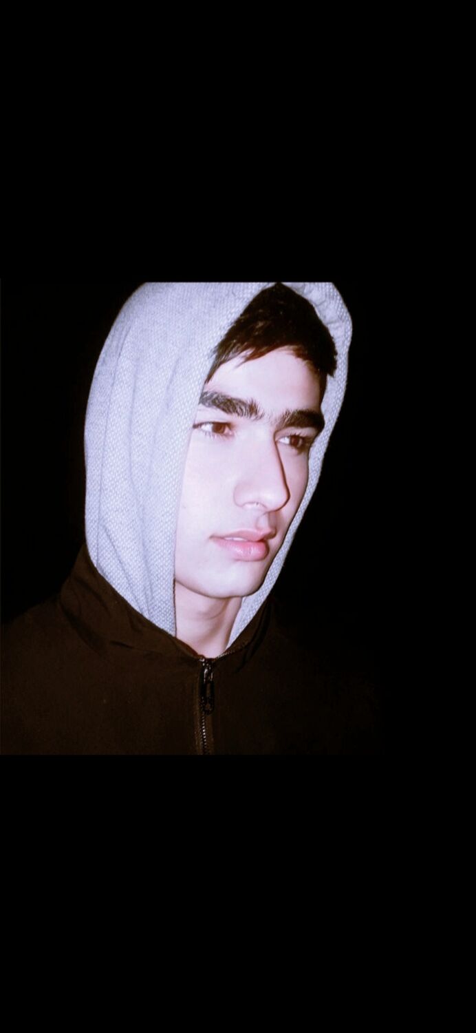 ���� 24211010 ����� ��� �����, 22 ����, ���� ���������� � �������������