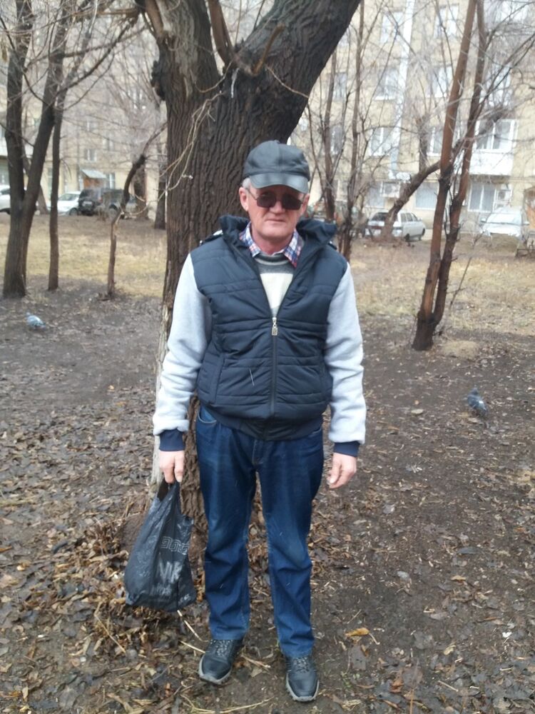  ,   Konstantin, 57 ,   ,   , c 