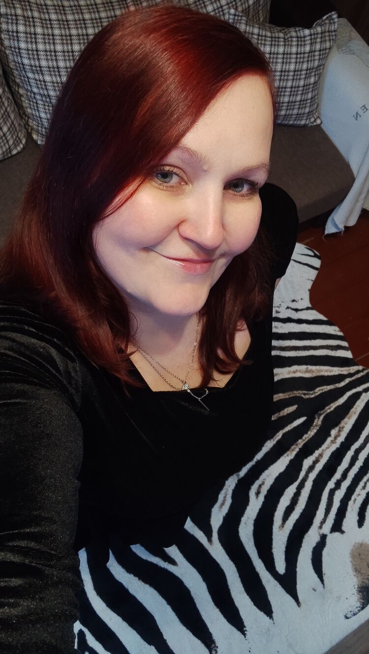 ���������� ������, ���� ������� ���, 46 ���, ������������ ��� ����� � ���������, c�������� ���������