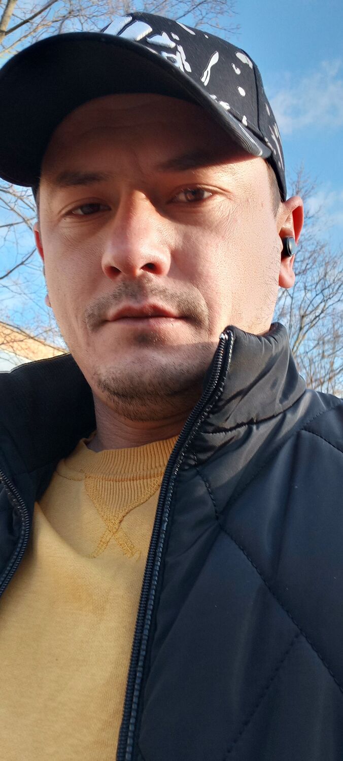  42587380  , 33 ,    