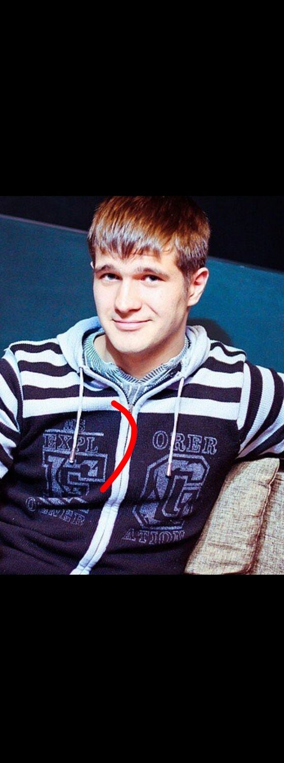 ���� 51027420 ������� �����, 37 ���, ���� ���������� � ������ ���������