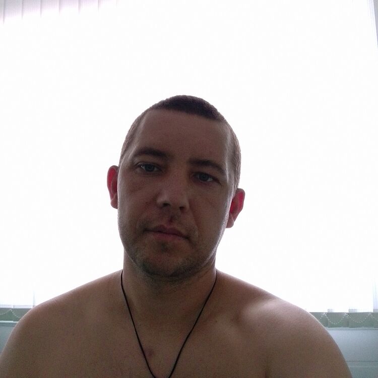 ���� 44359200 ������� �������, 37 ���, ���� ���������� � �������������