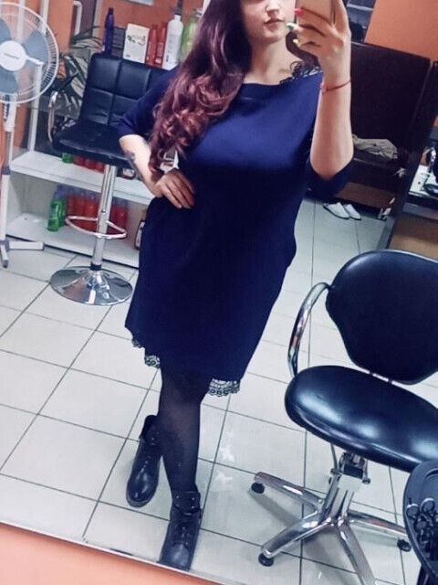 ���������� ����, ���� ������� �����, 26 ���, ������������ ��� ������, ����� � ���������