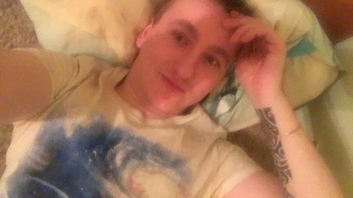 ���� 11945600 ������� ���� �����, 32 ����, ���� ���������� � ������