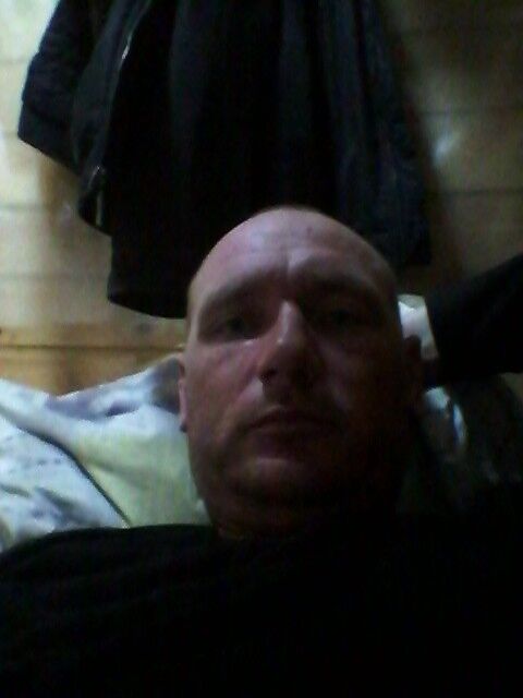 ���������� ��������, ���� ������� ������, 42 ����, ������������ ��� ������, ����� � ���������, c�������� ���������