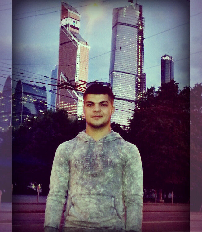  ,   , 28 ,   