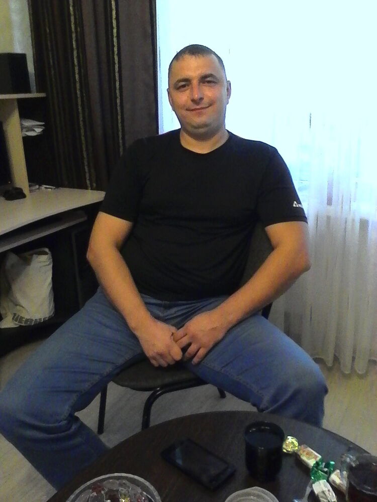  ,   , 44 ,  