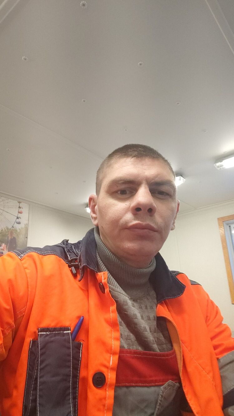 ���� 26928350 ������� ����, 40 ���, ���� ���������� � ����������