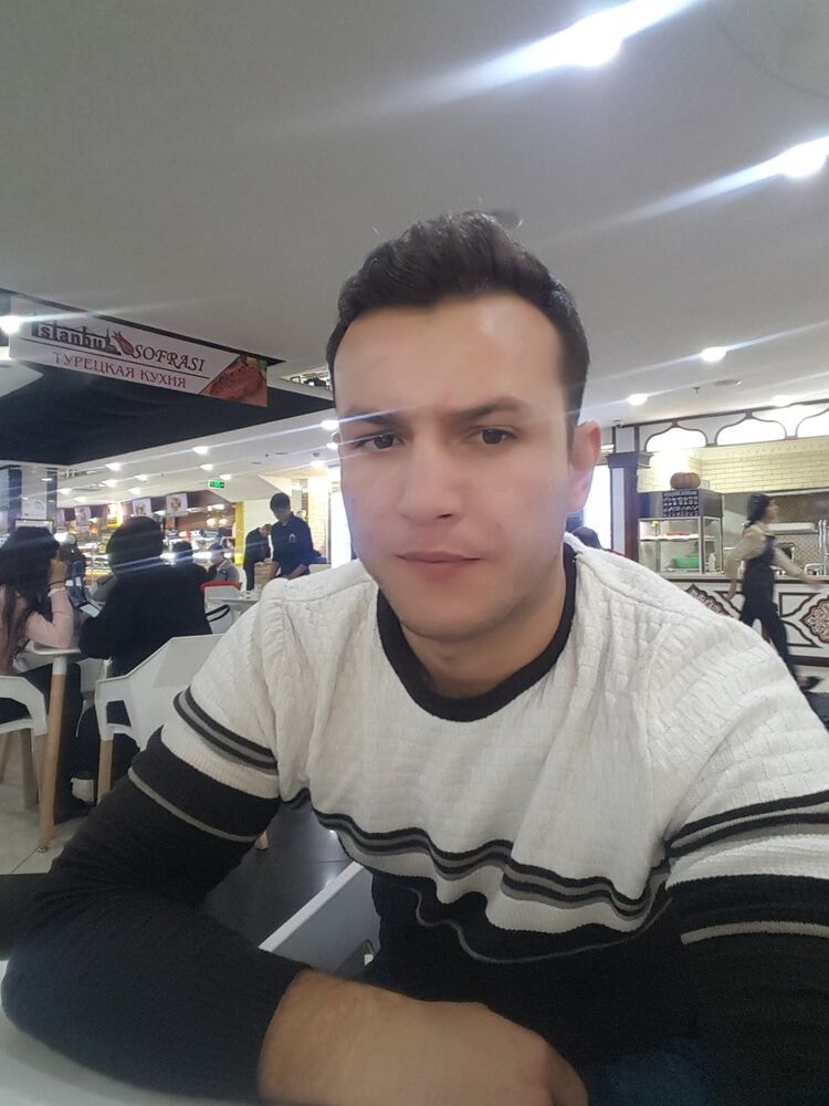  ,   Sherzod, 30 ,   , 