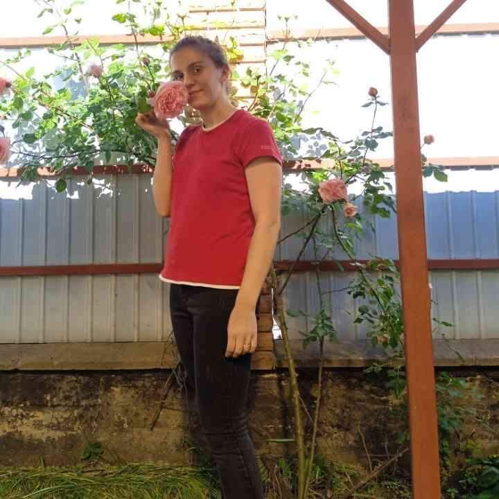  45893850  , 27 ,    