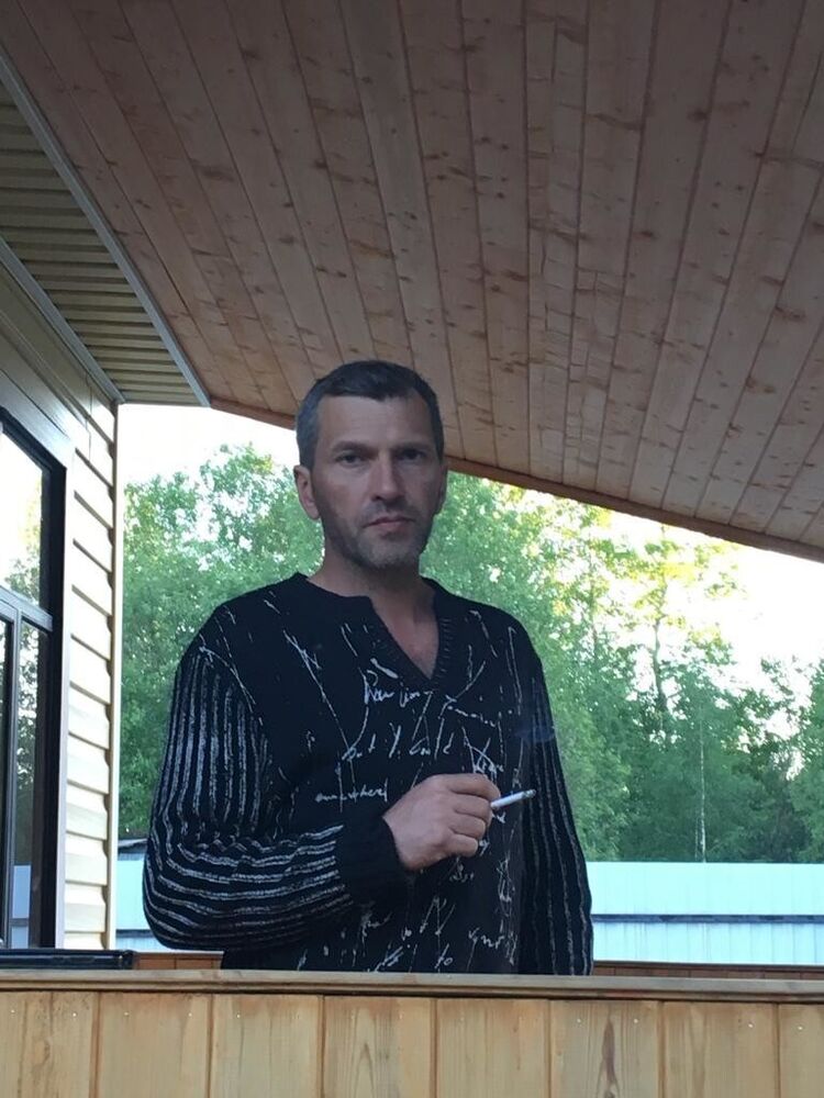 ���� 22821120 ������� ������, 47 ���, ���� ���������� � ������