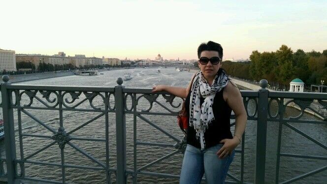 ���� 7922410 ������� �����, 45 ���, ���� ���������� � ��������