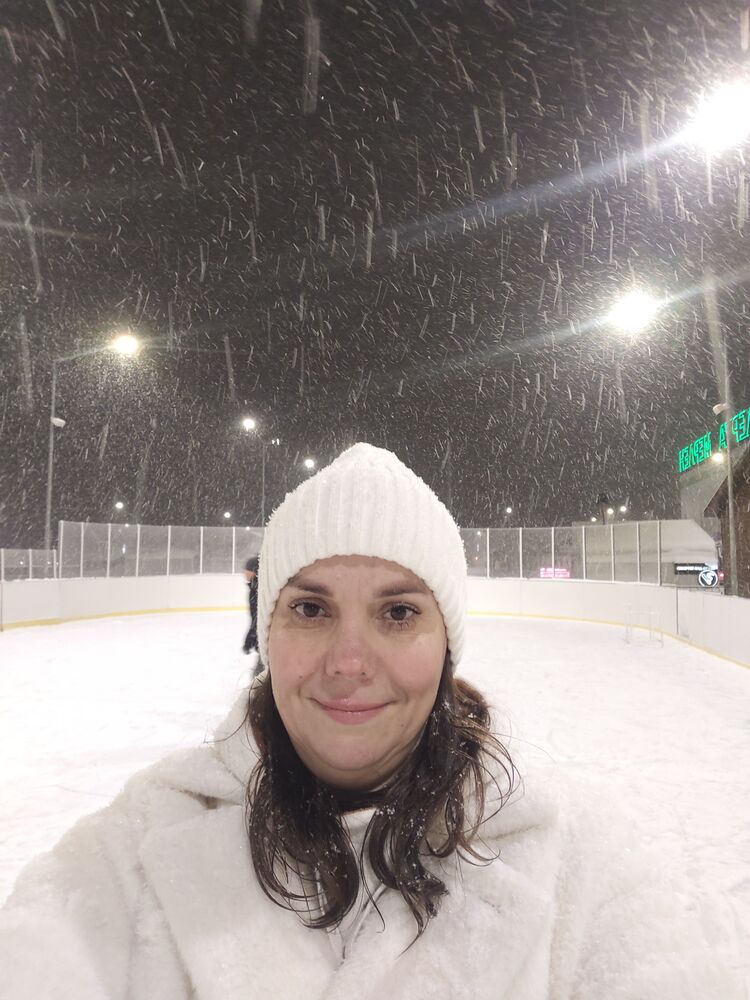 ���������� ������, ���� ������� �����, 42 ����, ������������ ��� c�������� ���������