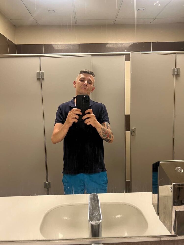 ���� 55687190 ������� ����, 40 ���, ���� ���������� � ������������