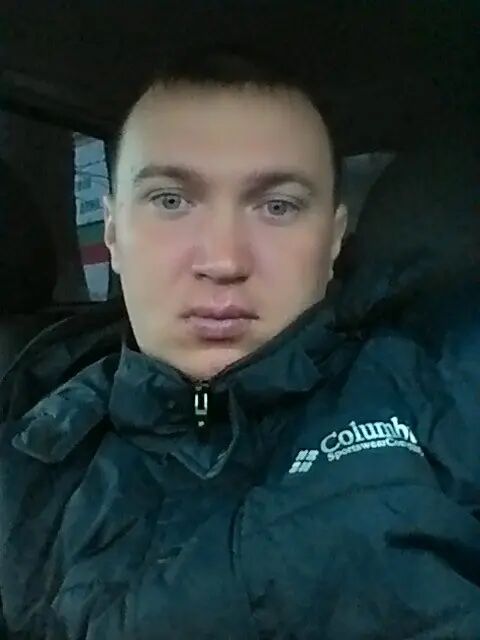  ,   , 35 ,   c 
