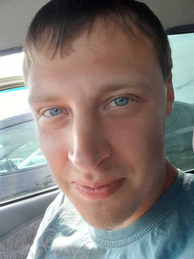 ���������� ����, ���� ������� A����, 32 ����, ������������ ��� ������, ����� � ���������, c�������� ���������