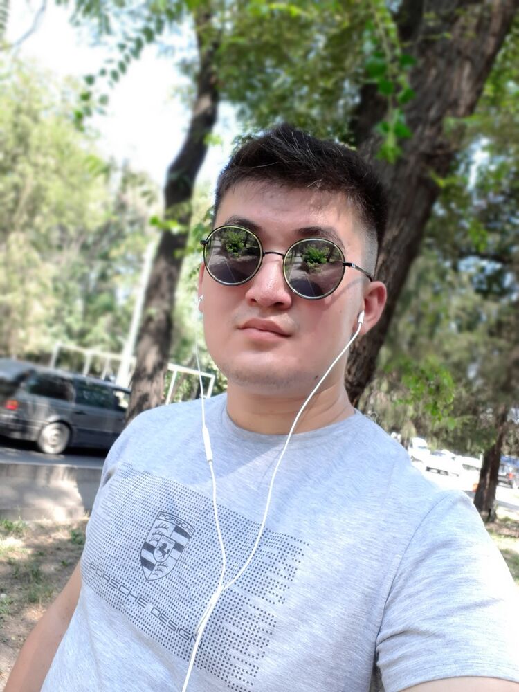 ���� 13383300 ������� ����, 32 ����, ���� ���������� � �������