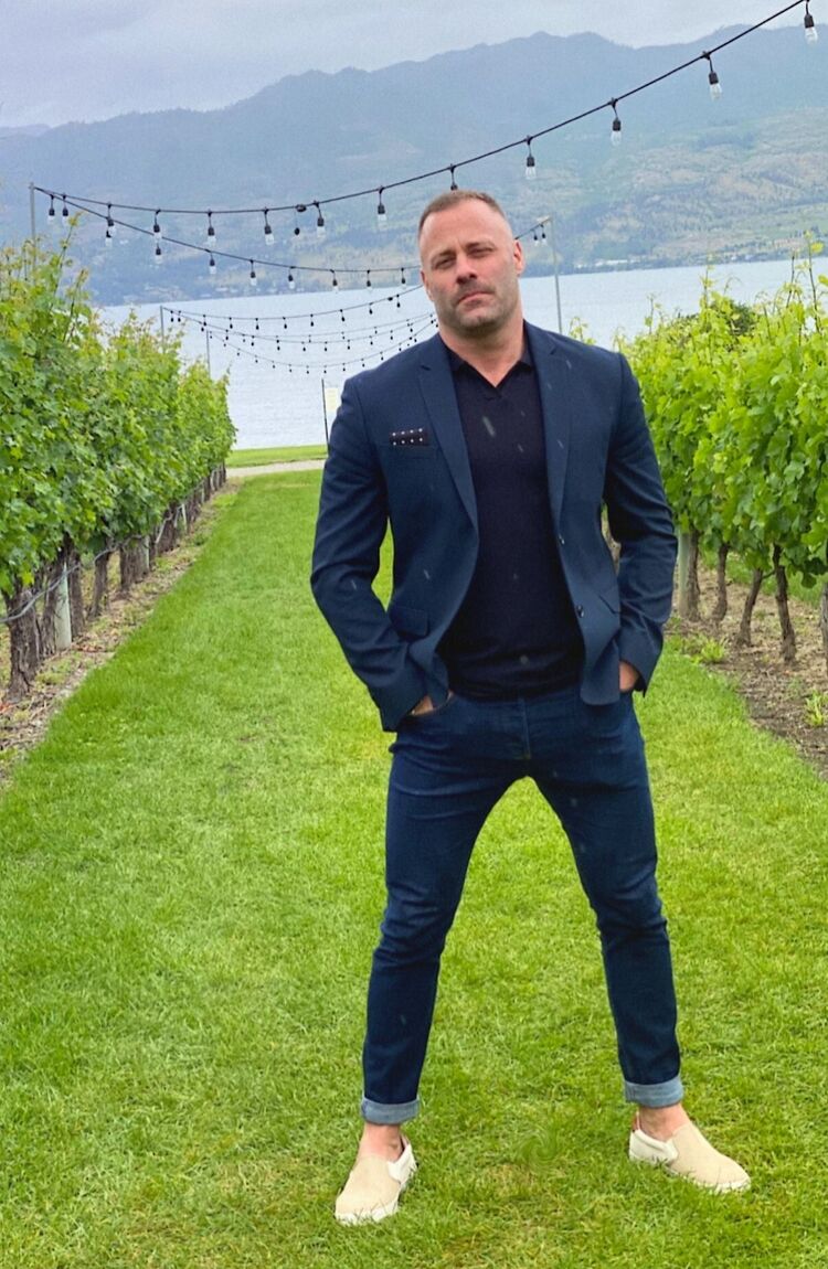 ���������� �������, ���� ������� �������, 43 ����, ������������ ��� ������, ����� � ���������, c�������� ���������