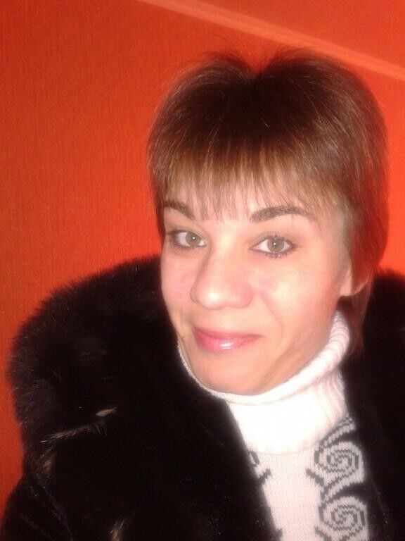 ���� 11503150 ������� ����, 54 ����, ���� ���������� � ��������